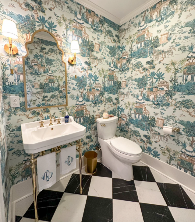 Screenshot 2024-01-08 at 2.28.10 PM